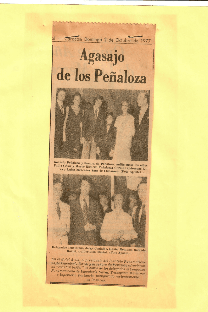 reportagem-engenharia-naval-mexico-1979-1