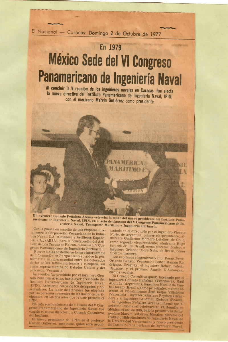 reportagem-engenharia-naval-mexico-1979-2
